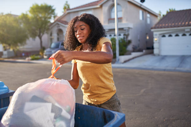 Best Same-Day Junk Removal  in Mastic Beach, NY