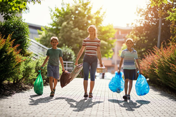 Best Garage Cleanout Services  in Mastic Beach, NY