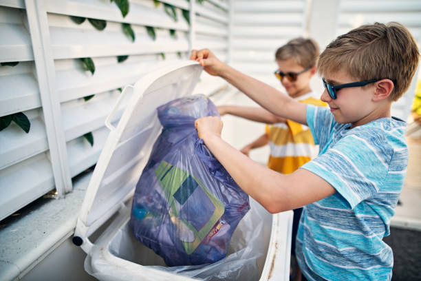 Household Junk Removal in Mastic Beach, NY