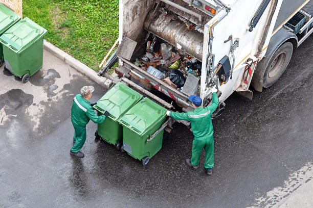 Best Affordable Junk Removal Services  in Mastic Beach, NY