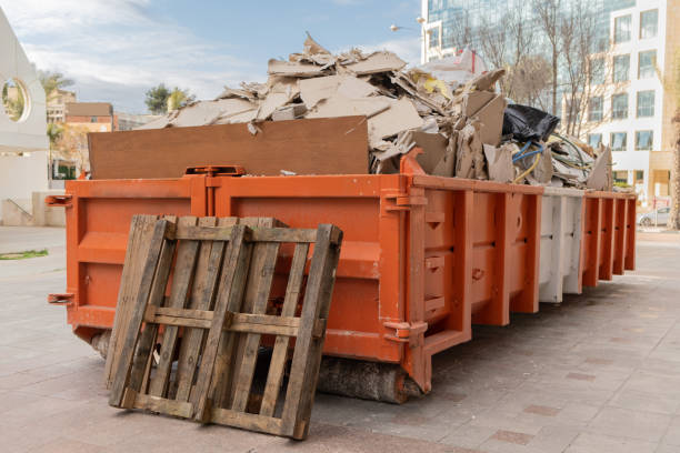 Best Residential Junk Removal  in Mastic Beach, NY