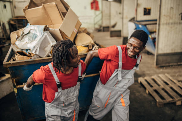 Best Junk Removal Near Me  in Mastic Beach, NY