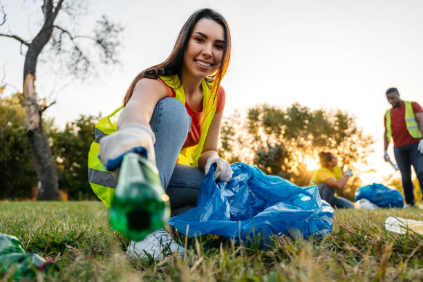 Best Professional Junk Removal  in Mastic Beach, NY