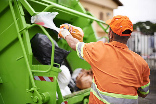 Best Trash Removal Near Me  in Mastic Beach, NY