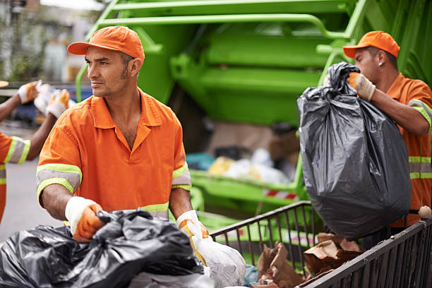 Best Junk Removal Near Me  in Mastic Beach, NY