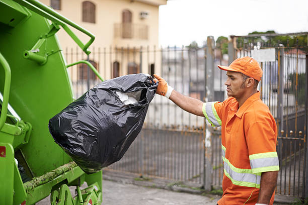 Best Furniture Removal Near Me  in Mastic Beach, NY
