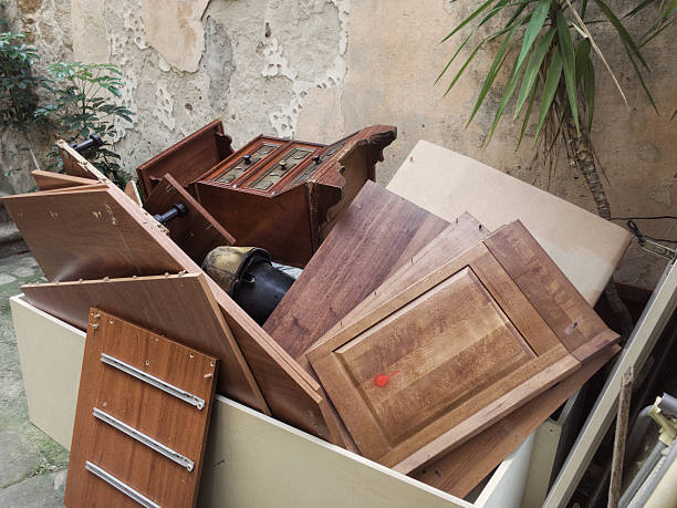 Best Estate Cleanout Services  in Mastic Beach, NY